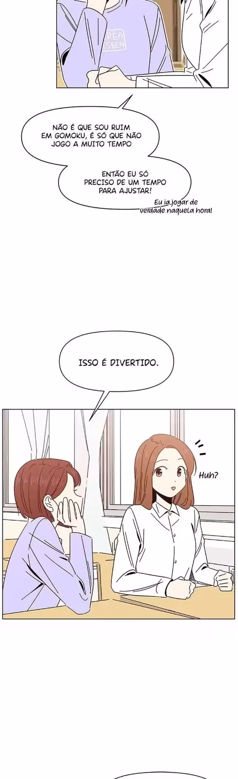 Página do Capítulo 11