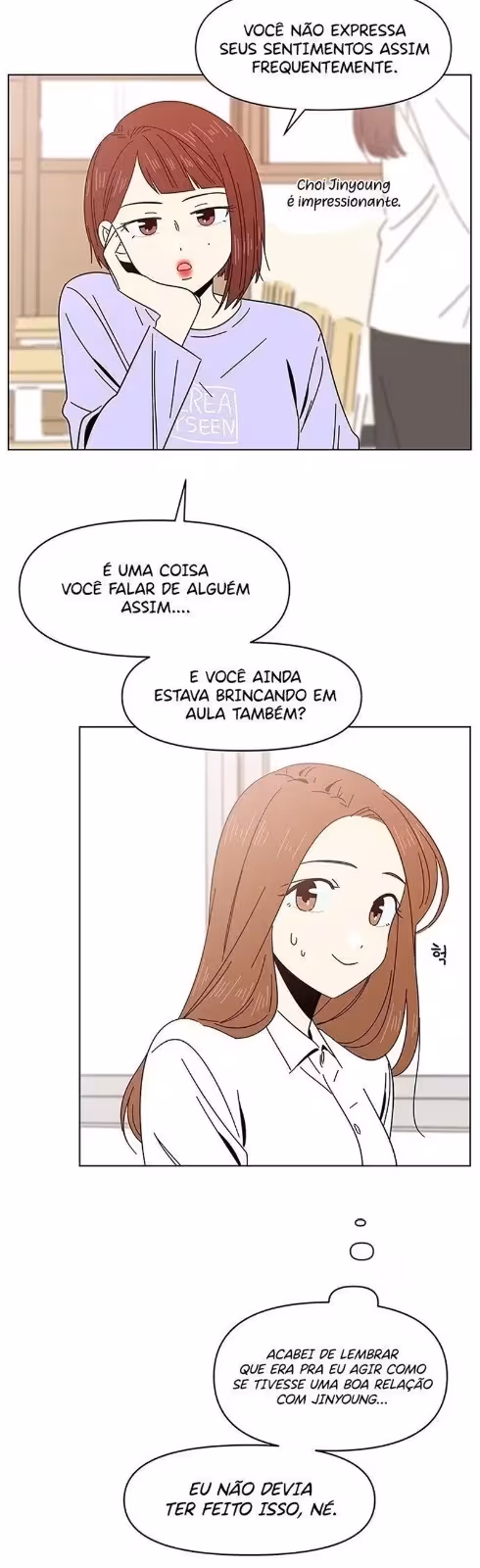 Página do Capítulo 11