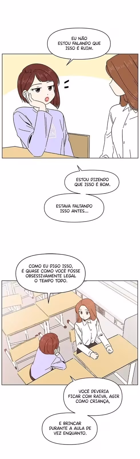 Página do Capítulo 11