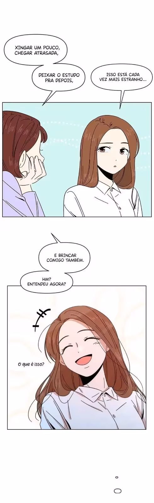 Página do Capítulo 11