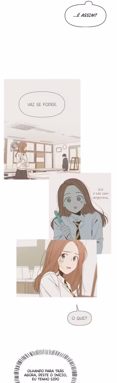 Página do Capítulo 11