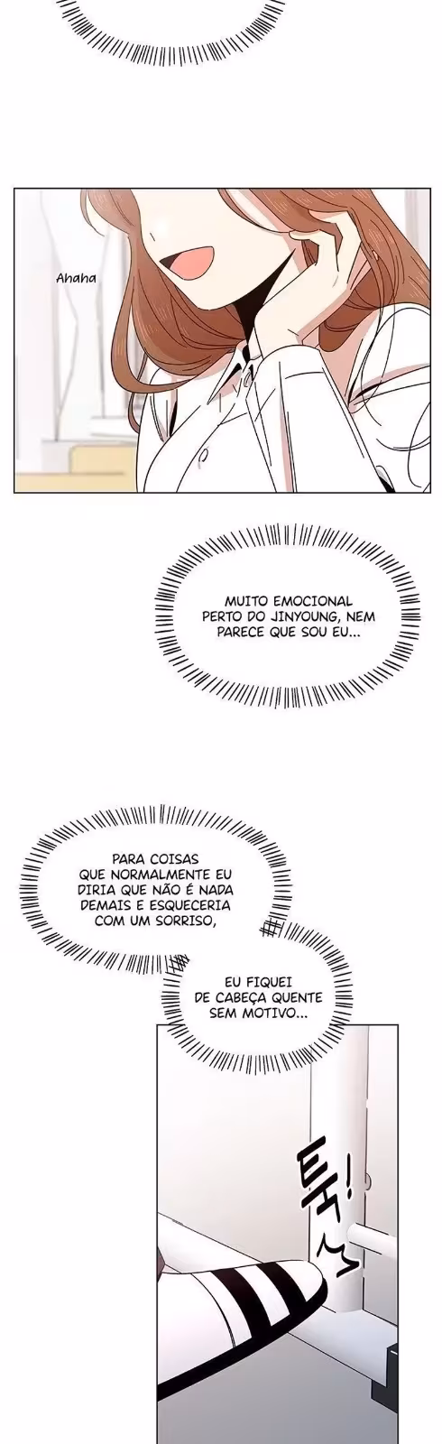 Página do Capítulo 11