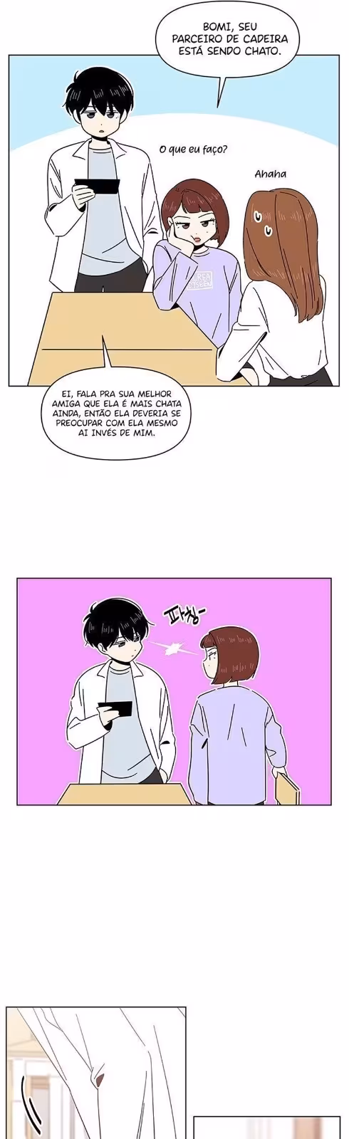 Página do Capítulo 11