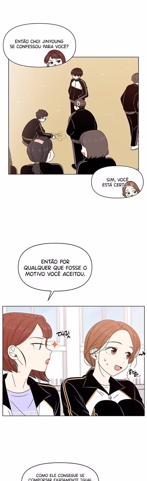 Página do Capítulo 11