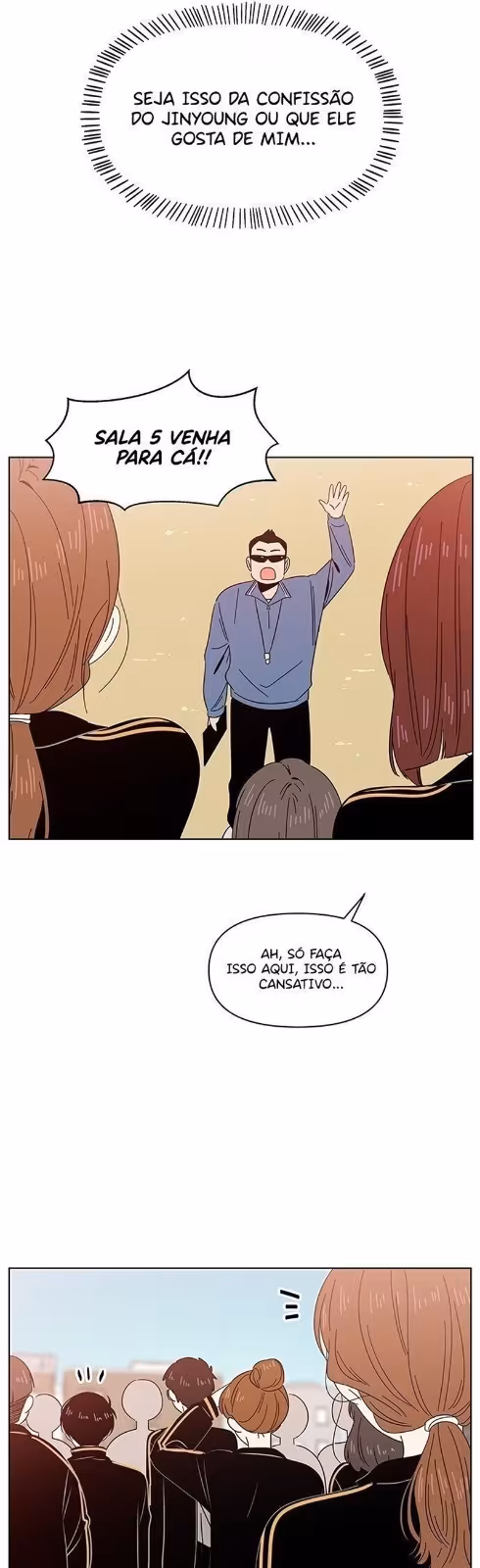 Página do Capítulo 11