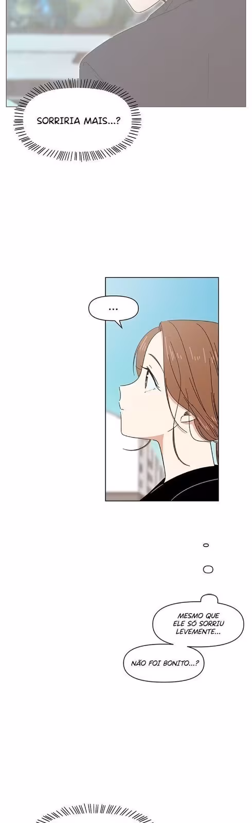 Página do Capítulo 11