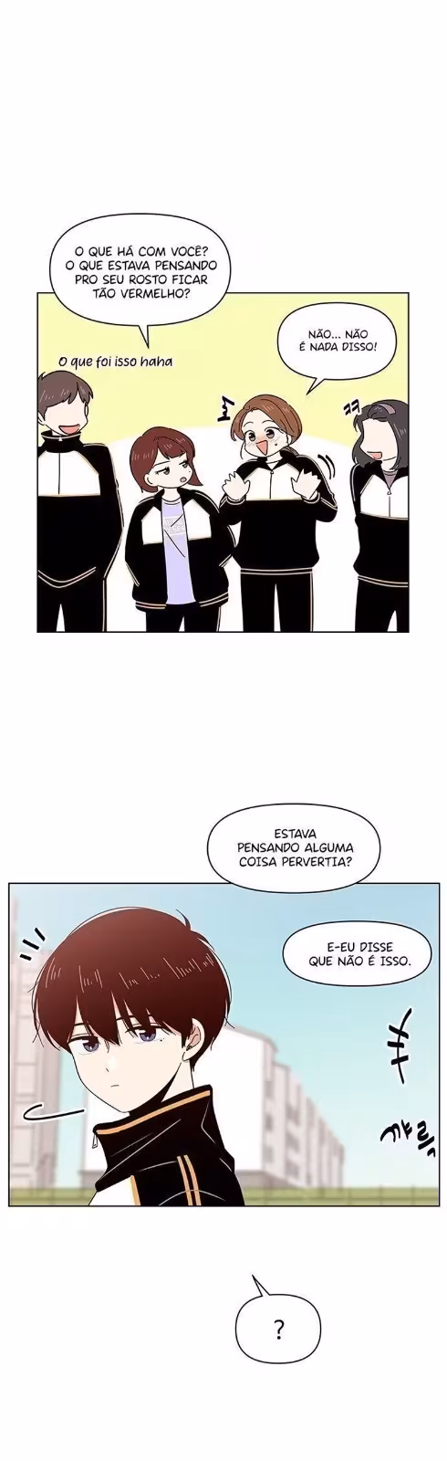 Página do Capítulo 11