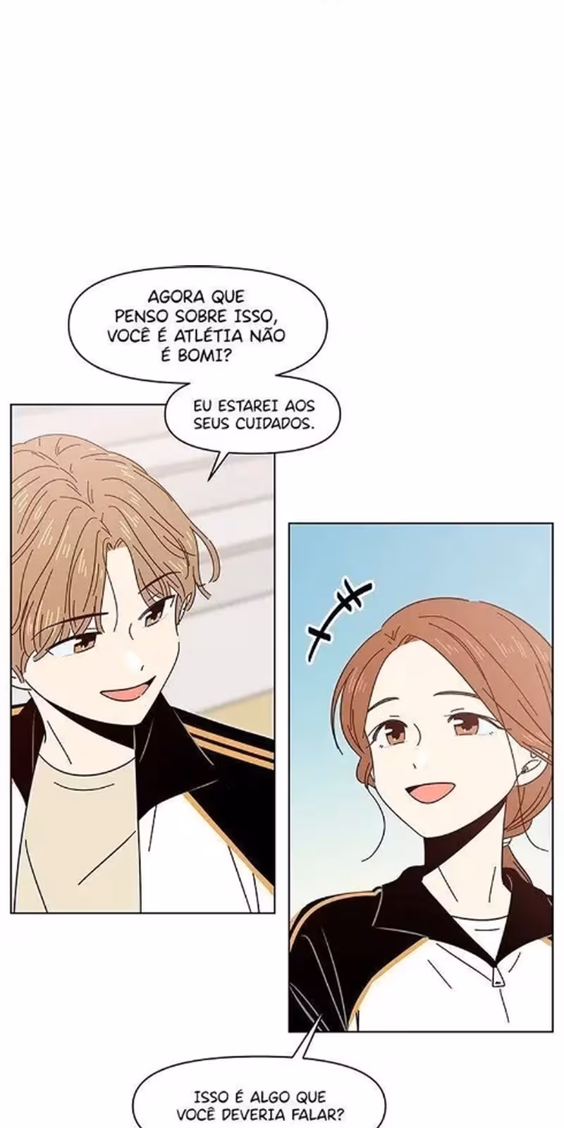 Página do Capítulo 11