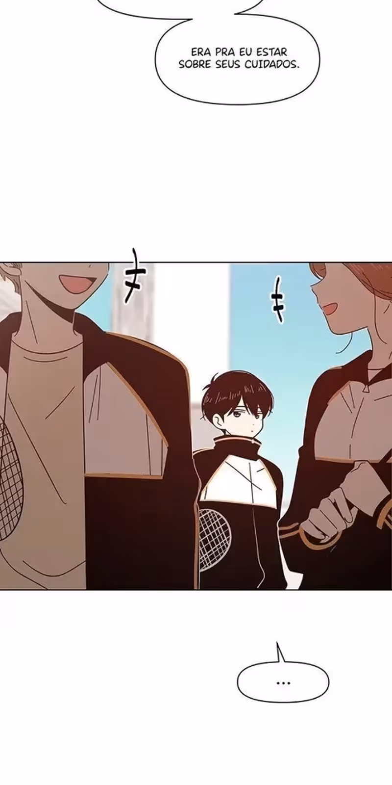 Página do Capítulo 11