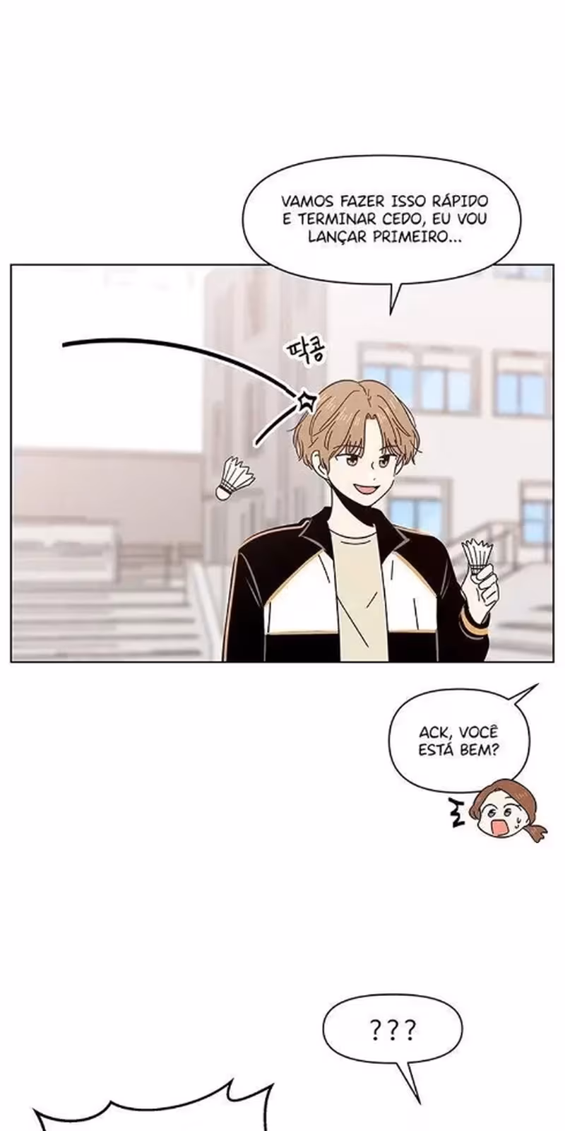 Página do Capítulo 11