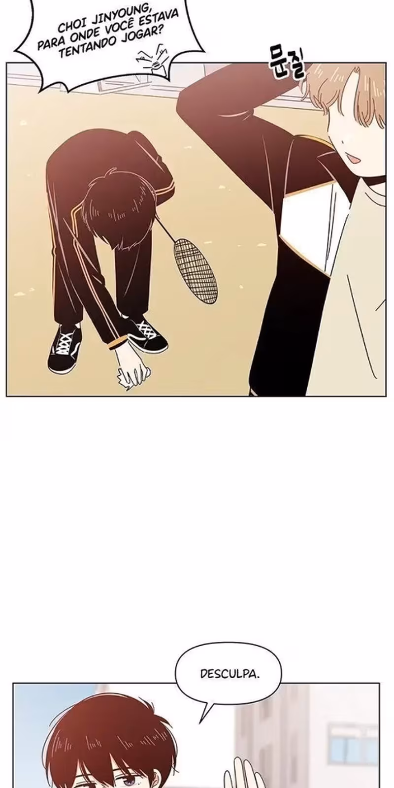 Página do Capítulo 11