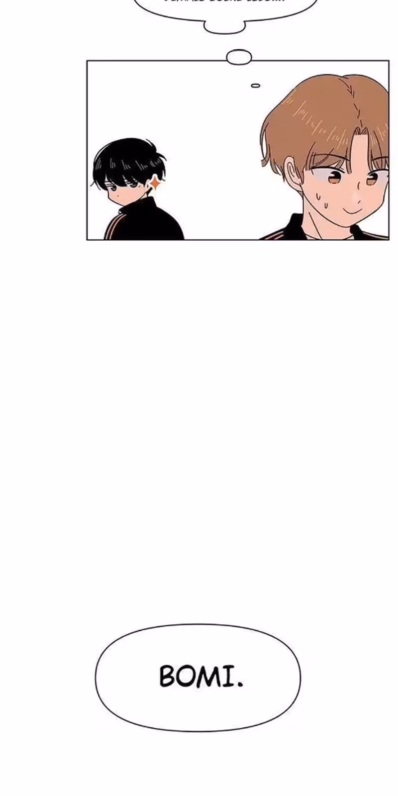 Página do Capítulo 11