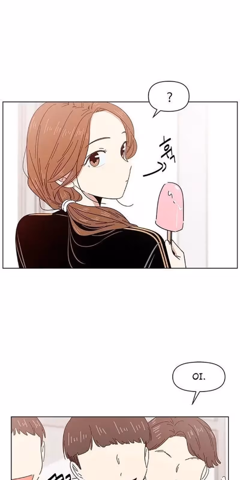 Página do Capítulo 11