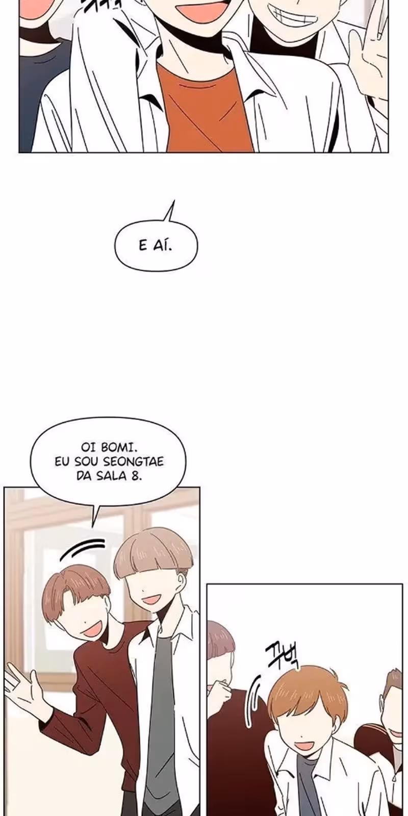 Página do Capítulo 11