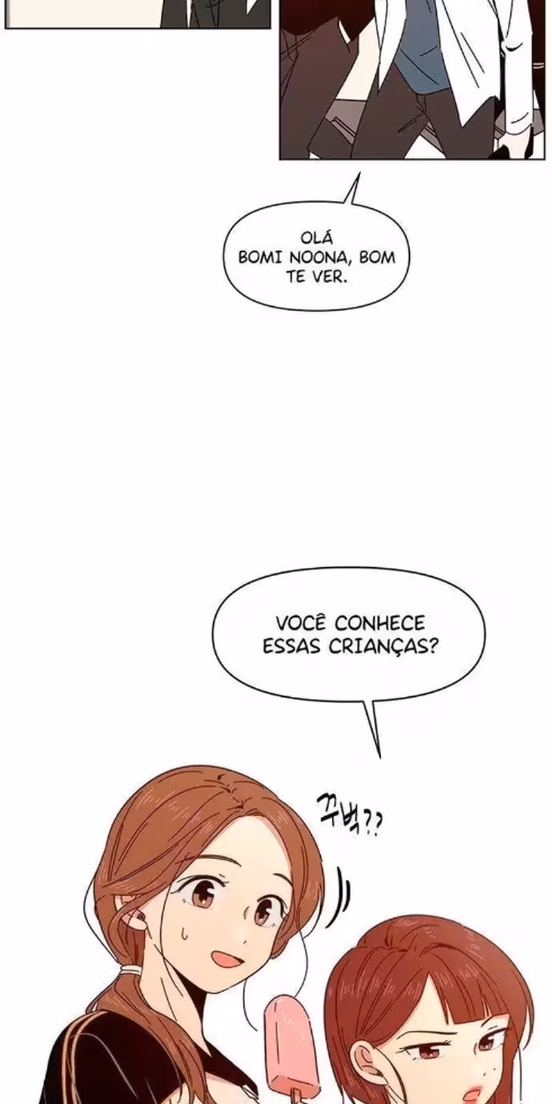 Página do Capítulo 11