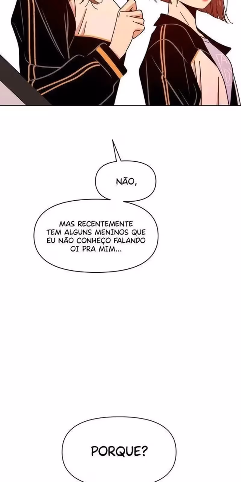 Página do Capítulo 11