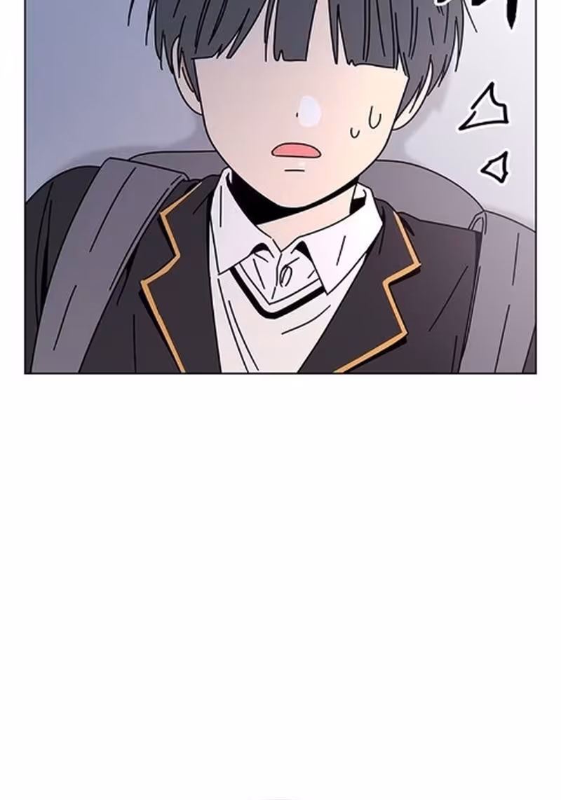 Página do Capítulo 110