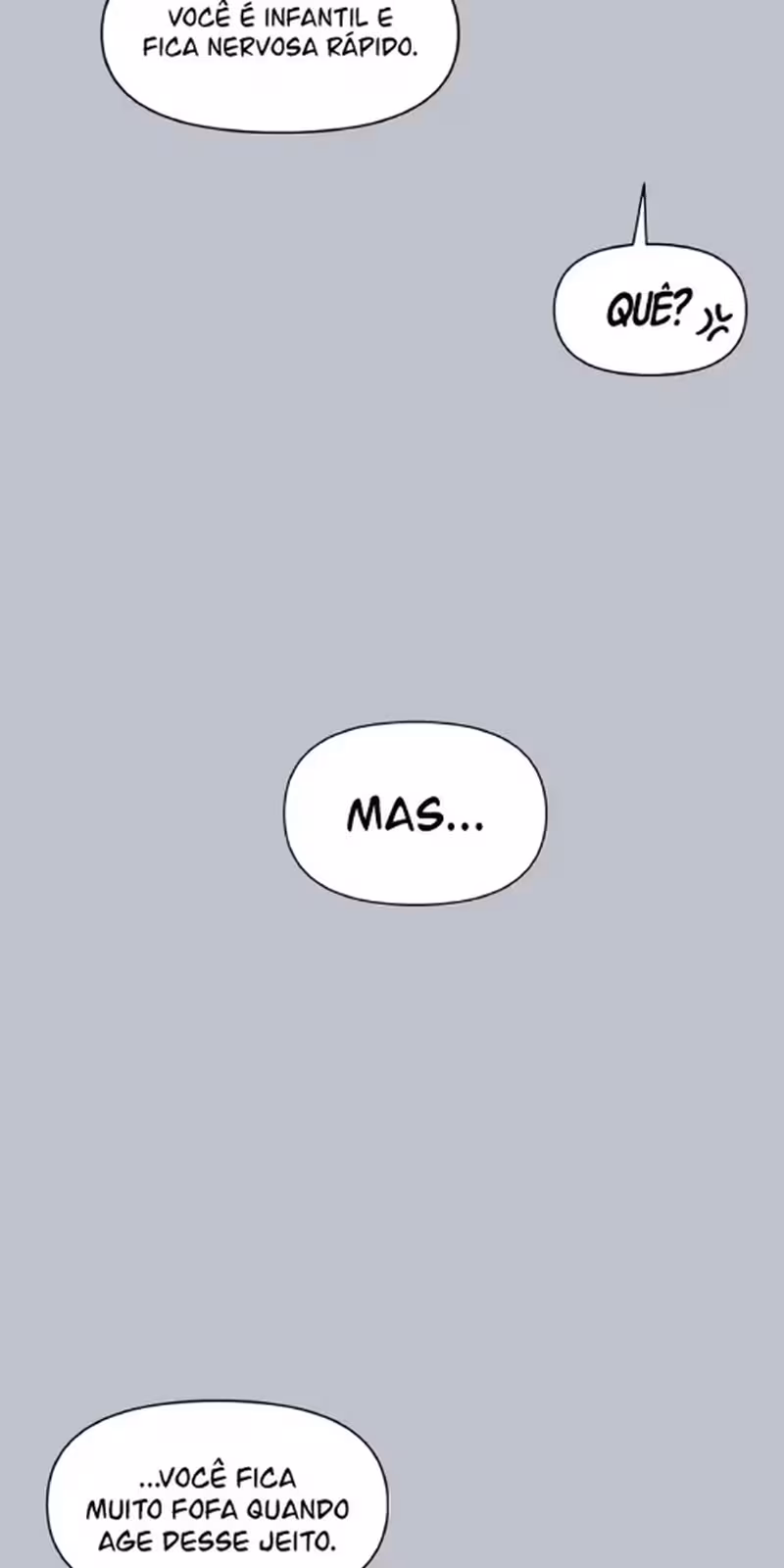 Página do Capítulo 111