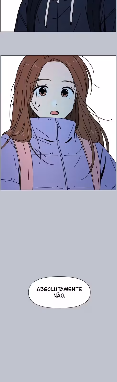 Página do Capítulo 111