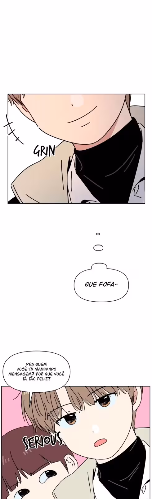 Página do Capítulo 111