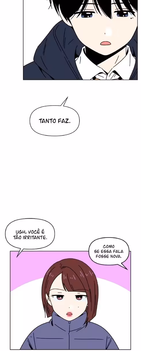 Página do Capítulo 111