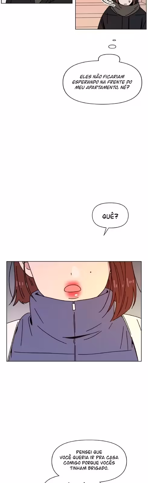 Página do Capítulo 111