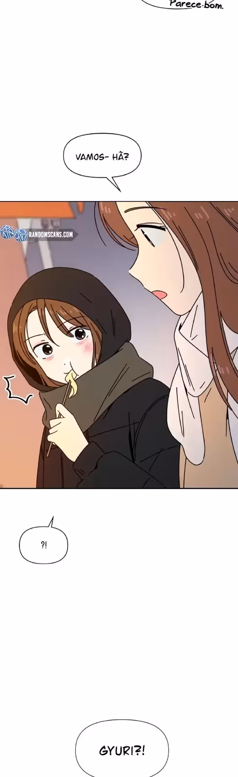 Página do Capítulo 111