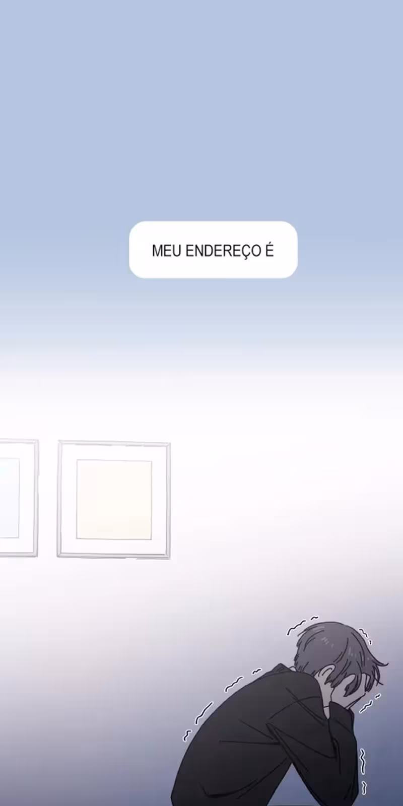 Página do Capítulo 111