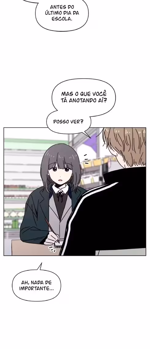 Página do Capítulo 112