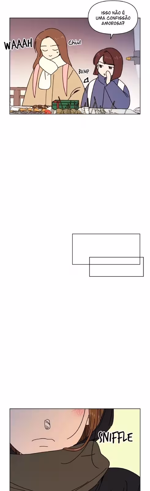 Página do Capítulo 112