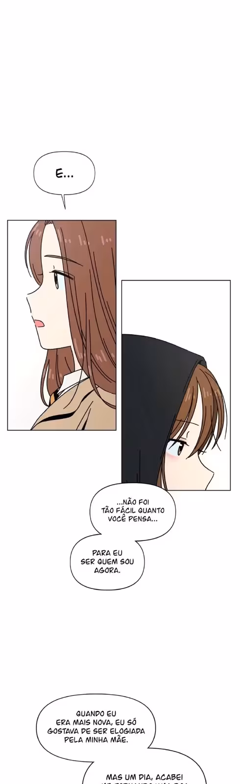 Página do Capítulo 112