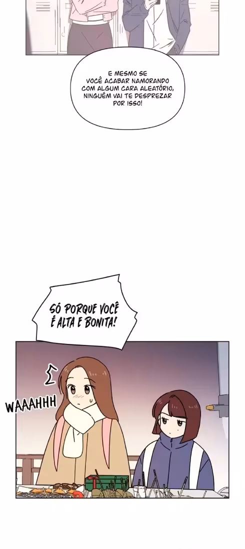 Página do Capítulo 112