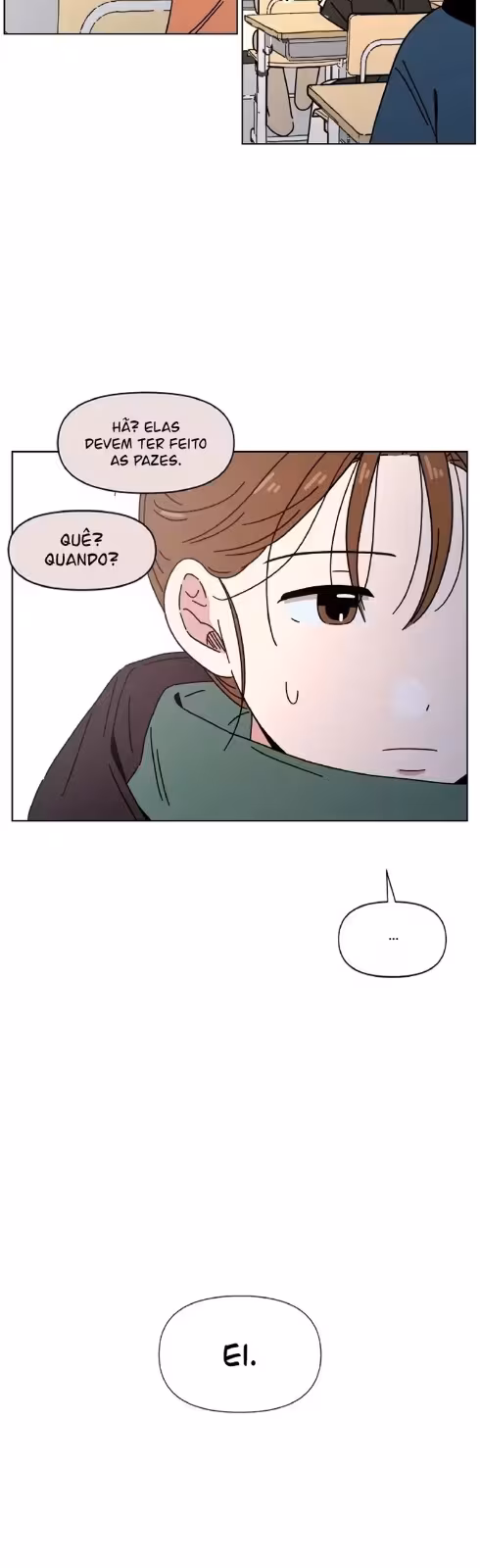 Página do Capítulo 112