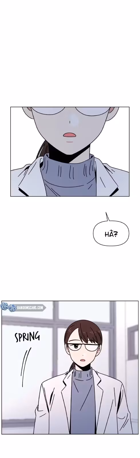 Página do Capítulo 112