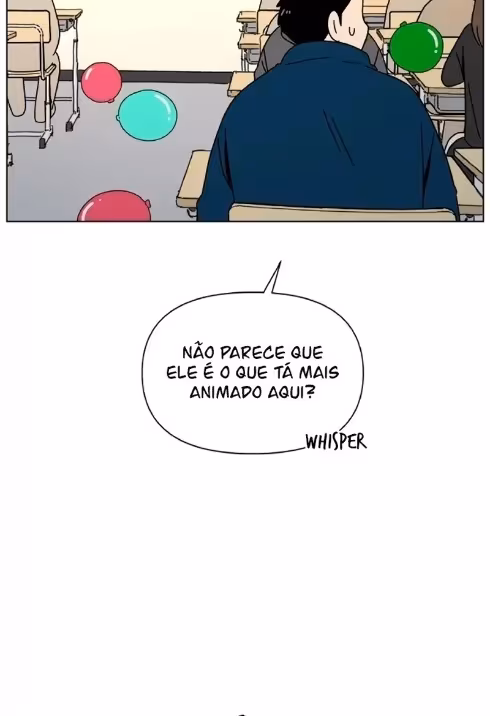 Página do Capítulo 112