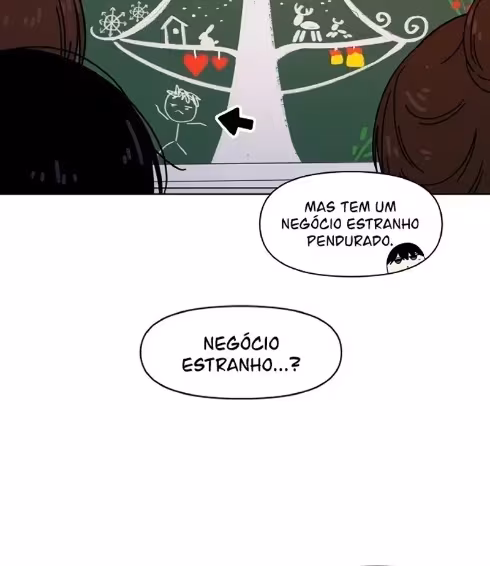 Página do Capítulo 113