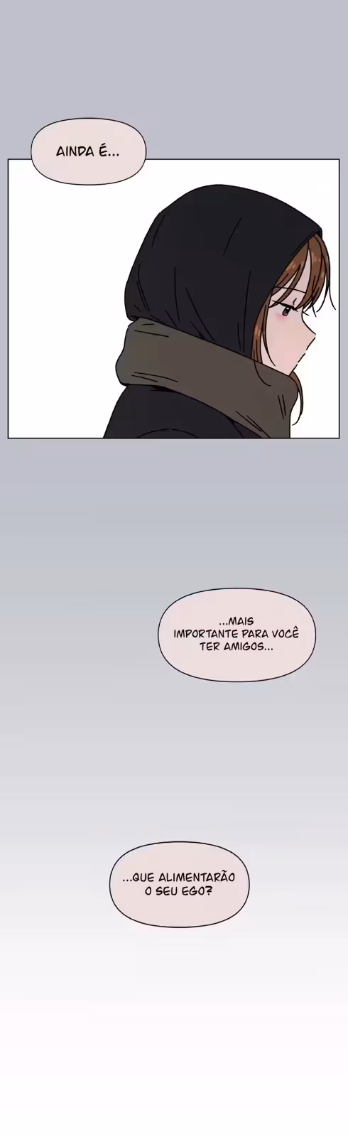 Página do Capítulo 113