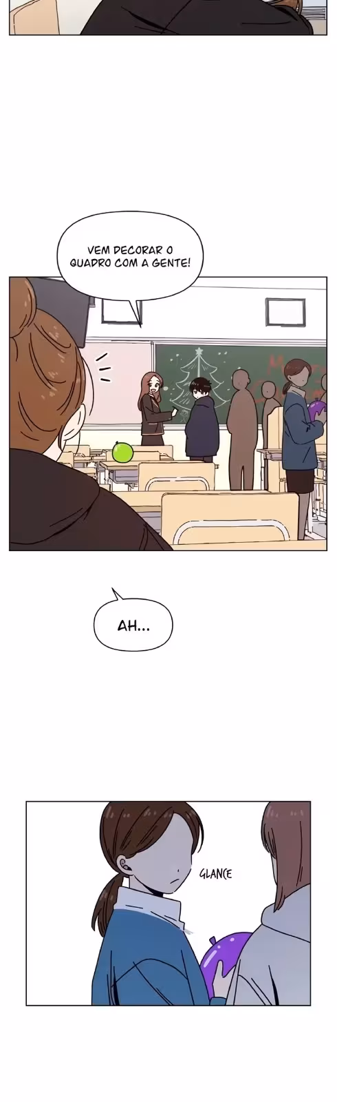 Página do Capítulo 113