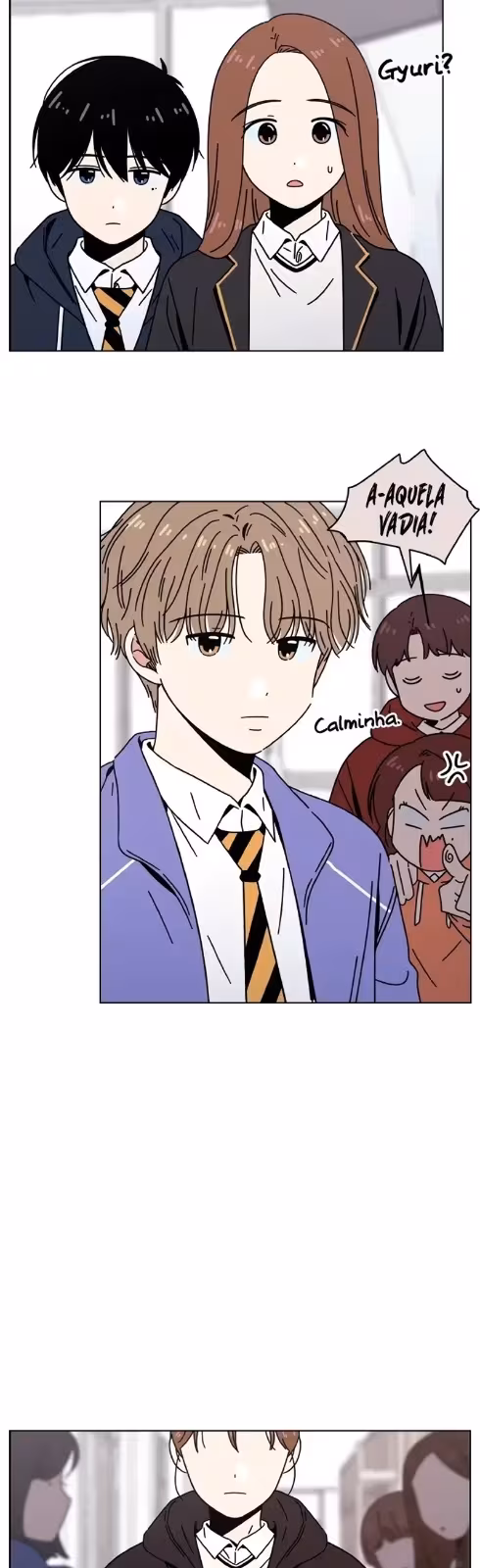 Página do Capítulo 113