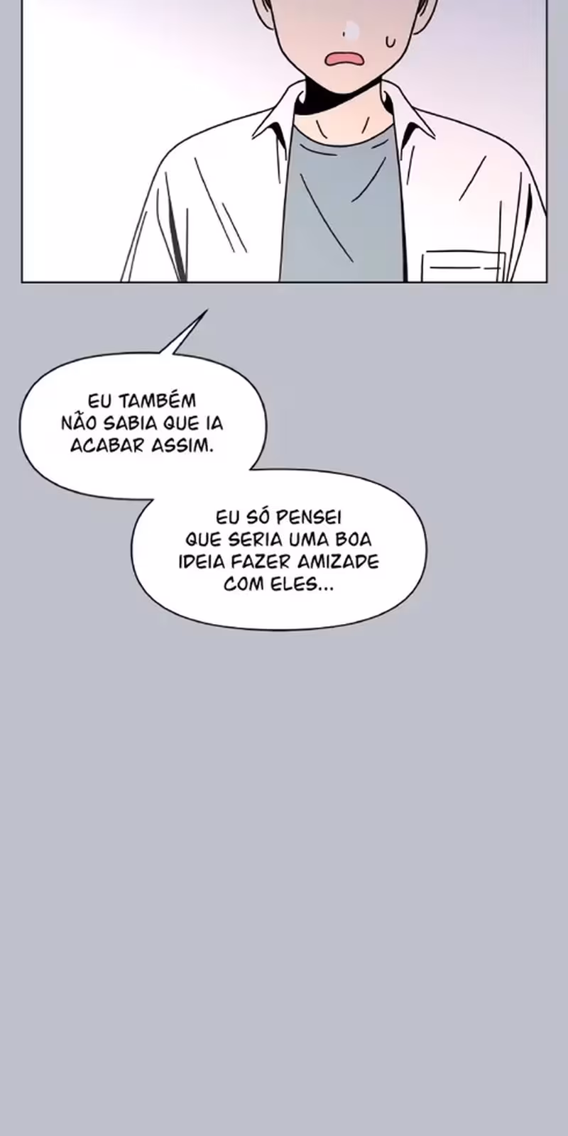 Página do Capítulo 113