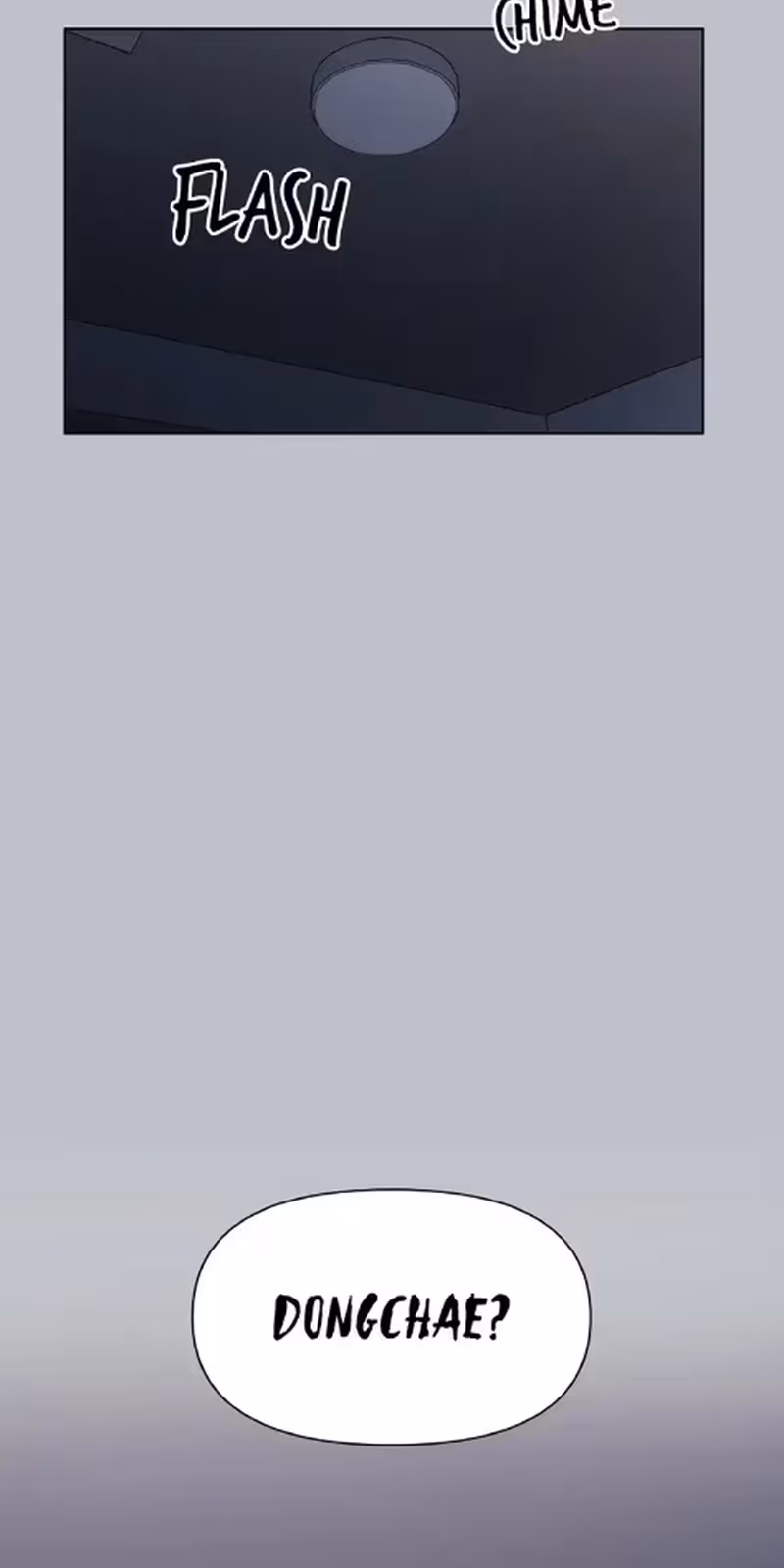 Página do Capítulo 113