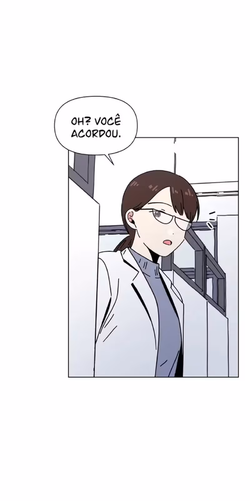 Página do Capítulo 113