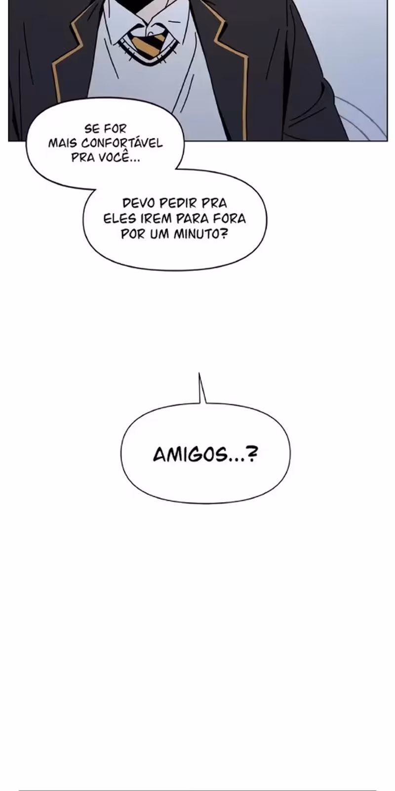 Página do Capítulo 113