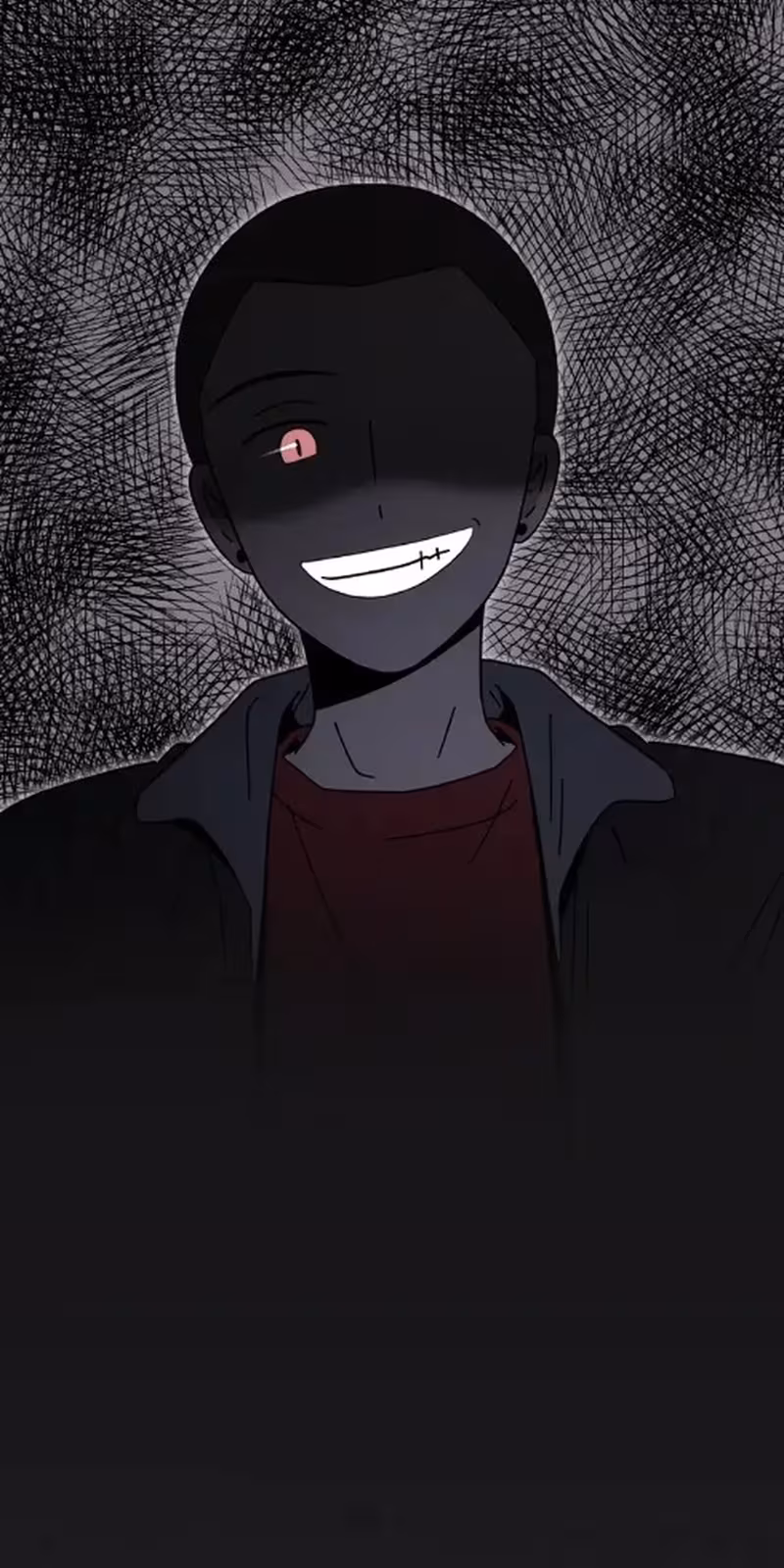 Página do Capítulo 113