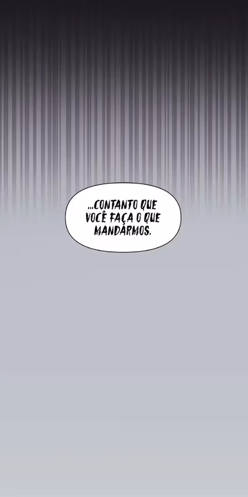 Página do Capítulo 113