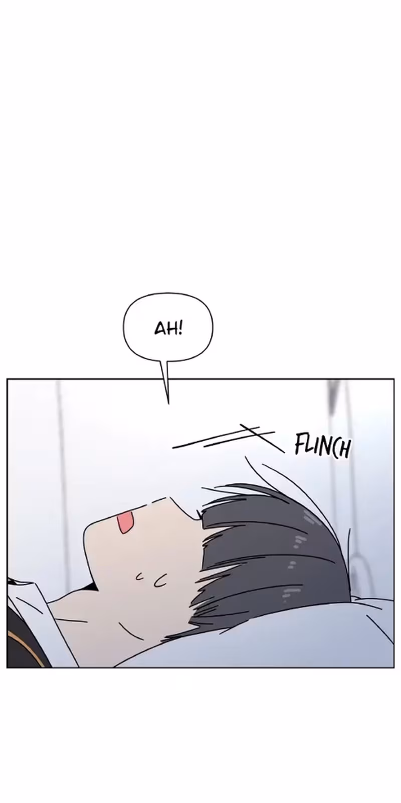 Página do Capítulo 113