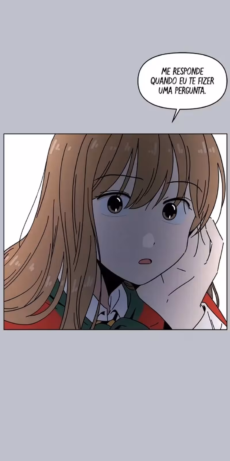 Página do Capítulo 113