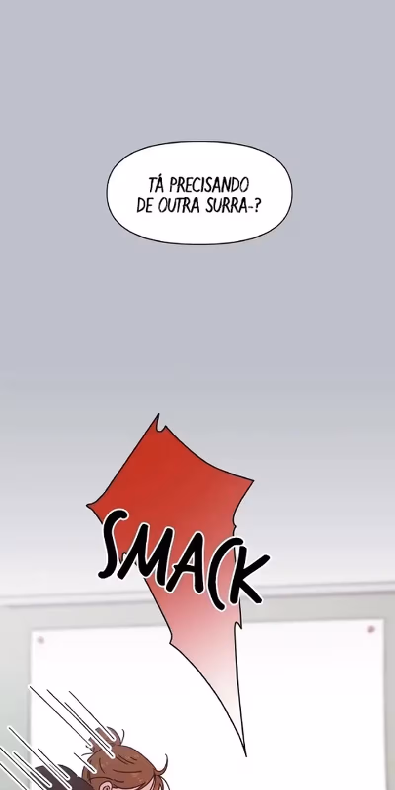 Página do Capítulo 113