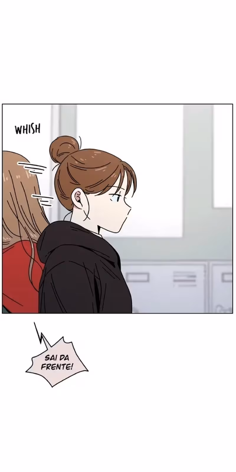 Página do Capítulo 114