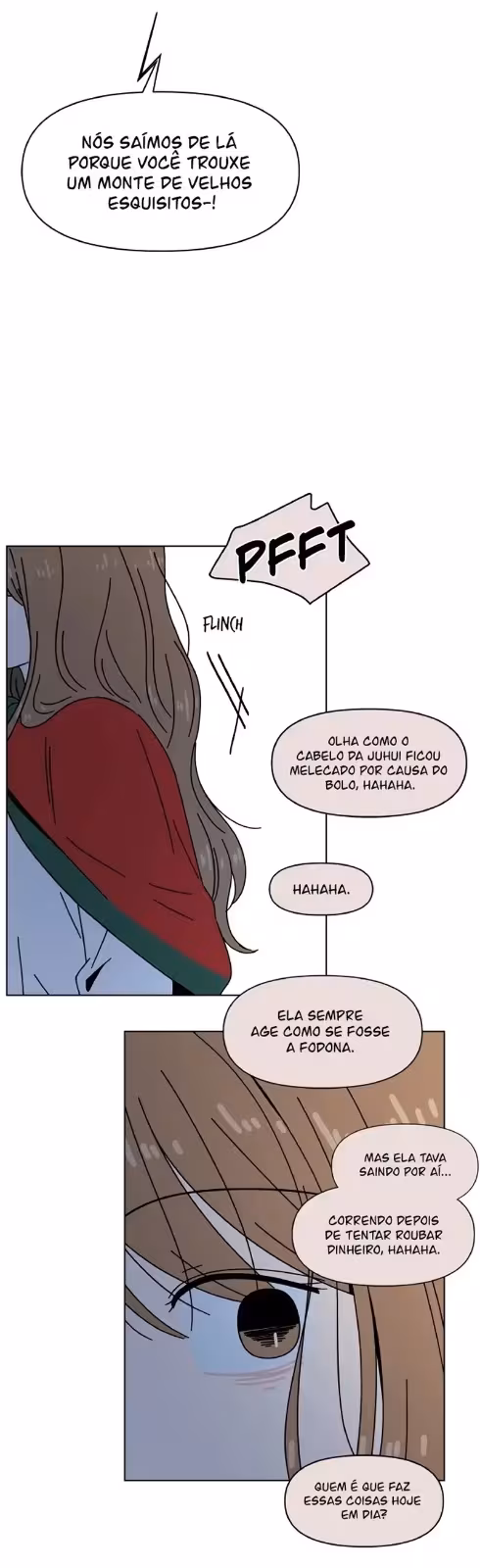 Página do Capítulo 114